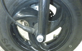 YAMAHA AXIS 125 Z 2019 SEJ6J