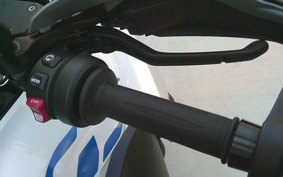 BMW R1300GS 2025 0M21