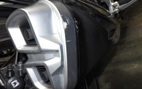 SUZUKI GIXXER 250 SF 1989 ED22B