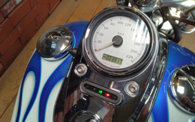 HARLEY FXDWG1450 2012 GP4
