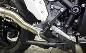 KAWASAKI NINJA H2 SX 2022 ZXT02P