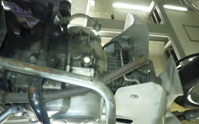 HONDA C110 SUPER CUB JA10