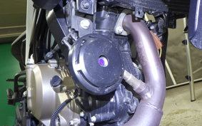 HUSQVARNA VITPILEN 401 2025