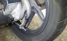 HONDA PCX 125 2003 JF28