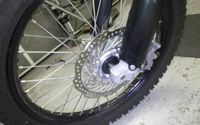 HONDA CRF250L MD44