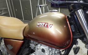 SUZUKI VOLTY NJ47A