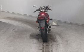 SUZUKI BANDIT400-1 1996 GK7AA