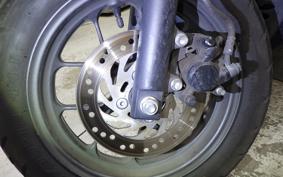 HONDA LEAD 125 JK12