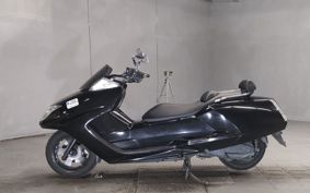 YAMAHA MAXAM 250 SG21J