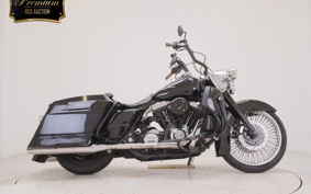 HARLEY FLHR 1450 2000