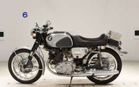 HONDA CBM72<ﾌ･ﾀﾞ><ｴ･ﾀﾞ> CBM72