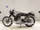Фото Honda CBM72<ﾌ･ﾀﾞ><ｴ･ﾀﾞ> с японского аукциона