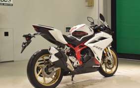 HONDA CBR250RR A 2015 MC51