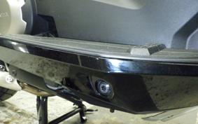 HONDA X-ADV 750 2025 RH21