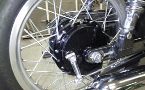 KAWASAKI W650 2005 EJ650A