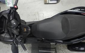 YAMAHA X-MAX 250 Trike SG70J