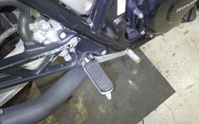 HONDA CB400SF S 1998 NC31