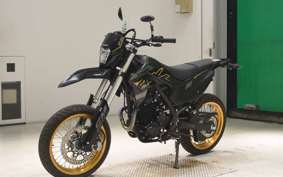 KAWASAKI KLX230 SM 2004 LX230A