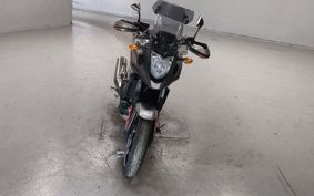 HONDA NC750X RC72