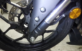 YAMAHA YZF-R25 A 1999 RG43J