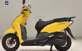 HONDA LEAD 125 2024 JF45