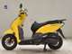 Фото Honda LEAD 125 2018 с японского аукциона