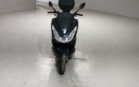 HONDA PCX 150 KF18