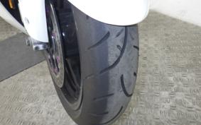 SUZUKI HAYABUSA Gen.2 2007