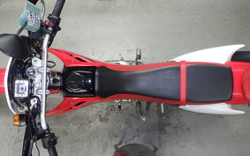 HONDA XR250 MOTARD 2023 MD30