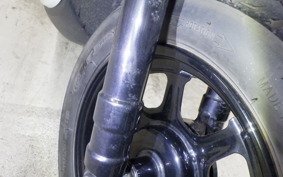 HONDA GIORNO 3 1994 AF77