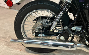KAWASAKI W230 BJ230A