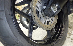 KAWASAKI VERSYS 1000 2016