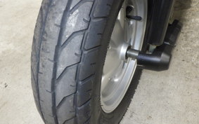HONDA GYRO X 2021 TD02