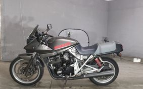 SUZUKI GSX400S KATANA GK77A