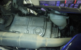 YAMAHA YZF-R15 2016 RG86J