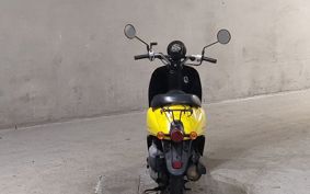 HONDA TODAY AF67