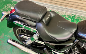 TRIUMPH THUNDERBIRD COMMANDER 2014 TNB15C