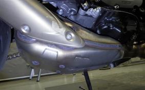 YAMAHA MT-09 A 2015 RN34J