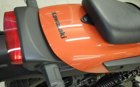 KAWASAKI ELIMINATOR400-3 2025 EL400A