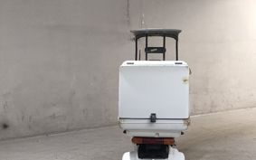 HONDA GYRO TA03