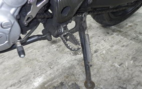 YAMAHA WR250X 2026 DG15J