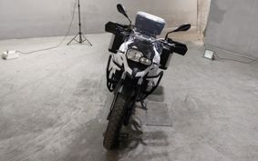 BMW F700GS 2016 0B01