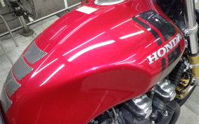 HONDA CB1100RS 2017 SC65