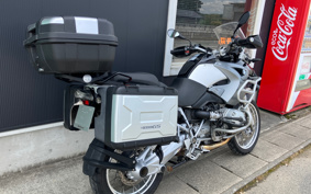 BMW R1200GS 2007 0307