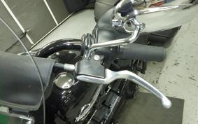 HARLEY FLHCS 1870 2020