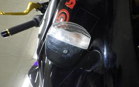 YAMAHA YZF-R3 2020 RH13J