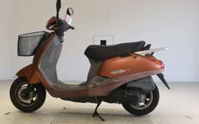 HONDA LEAD 100 JF06