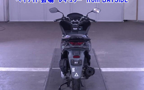 OTHER PCX125-3