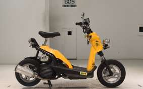 HONDA BITE AF59