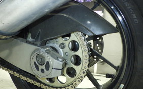KAWASAKI ZZ1100 NINJA R Gen.2 1996 ZXT10D